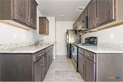 103 Lost Trail #A, Copperas Cove, TX 76522 - Photo 9