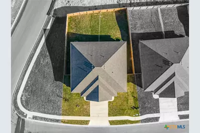 103 Lost Trail #A, Copperas Cove, TX 76522 - Photo 31