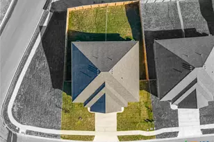 103 Lost Trl, Copperas Cove, TX 76522 - Photo 31