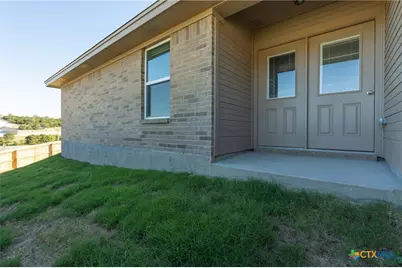 103 Lost Trail #A, Copperas Cove, TX 76522 - Photo 21