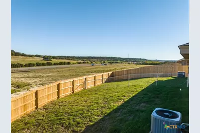 103 Lost Trail #A, Copperas Cove, TX 76522 - Photo 25