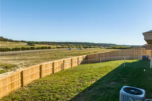 103 Lost Trl, Copperas Cove, TX 76522 - Photo 25