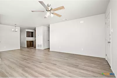 103 Lost Trail #A, Copperas Cove, TX 76522 - Photo 7