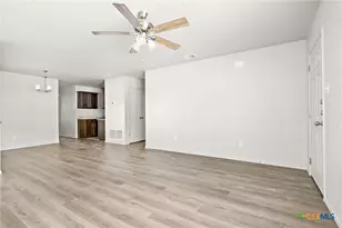 103 Lost Trl, Copperas Cove, TX 76522 - Photo 7