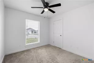 1526 Sideoats Ln, Temple, TX 76502 - Photo 19