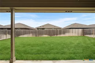 1526 Sideoats Ln, Temple, TX 76502 - Photo 29