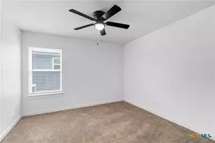 1526 Sideoats Ln, Temple, TX 76502 - Photo 25