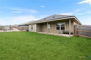 1526 Sideoats Ln, Temple, TX 76502 - Photo 31