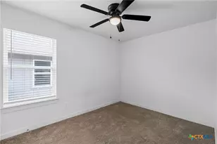 1526 Sideoats Ln, Temple, TX 76502 - Photo 23