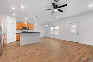 1526 Sideoats Ln, Temple, TX 76502 - Photo 5