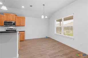 1526 Sideoats Ln, Temple, TX 76502 - Photo 9