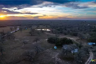 104 Longhorn Rd, Stockdale, TX 78160 - Photo 25