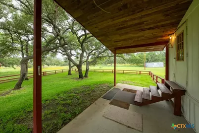 104 Longhorn Road, Stockdale, TX 78160 - Photo 15
