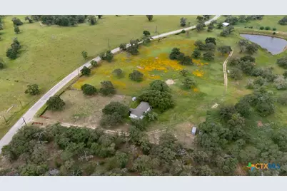 104 Longhorn Road, Stockdale, TX 78160 - Photo 39