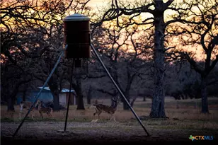 104 Longhorn Rd, Stockdale, TX 78160 - Photo 27