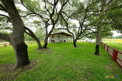 104 Longhorn Road, Stockdale, TX 78160 - Photo 1