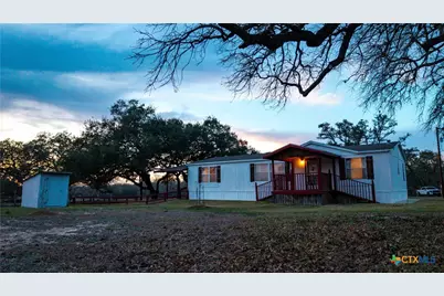 104 Longhorn Road, Stockdale, TX 78160 - Photo 29