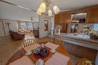 104 Longhorn Road, Stockdale, TX 78160 - Photo 9