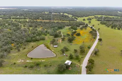 104 Longhorn Road, Stockdale, TX 78160 - Photo 39