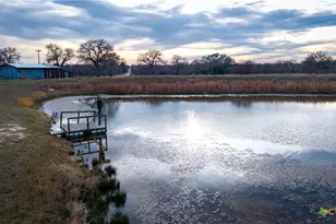 104 Longhorn Rd, Stockdale, TX 78160 - Photo 5