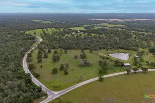 104 Longhorn Rd, Stockdale, TX 78160 - Photo 37