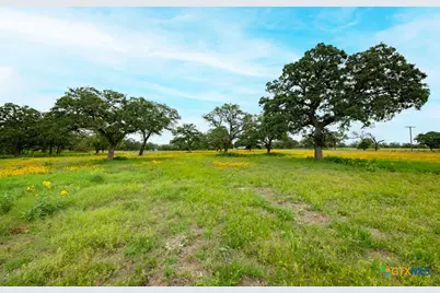 104 Longhorn Road, Stockdale, TX 78160 - Photo 25