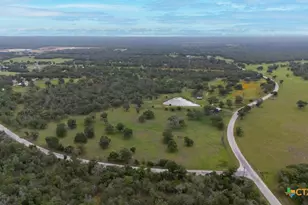 104 Longhorn Rd, Stockdale, TX 78160 - Photo 37