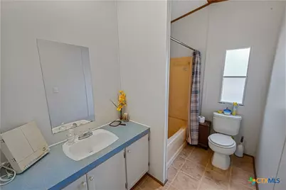 104 Longhorn Road, Stockdale, TX 78160 - Photo 19