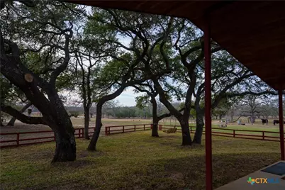 104 Longhorn Road, Stockdale, TX 78160 - Photo 21