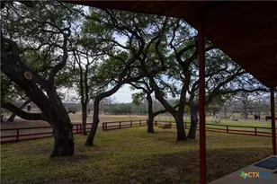 104 Longhorn Rd, Stockdale, TX 78160 - Photo 21