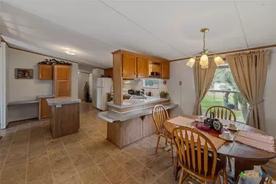 104 Longhorn Road, Stockdale, TX 78160 - Photo 13