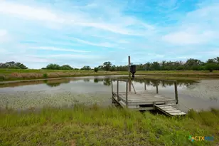 104 Longhorn Rd, Stockdale, TX 78160 - Photo 21
