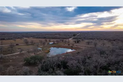 104 Longhorn Road, Stockdale, TX 78160 - Photo 43
