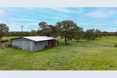104 Longhorn Road, Stockdale, TX 78160 - Photo 25