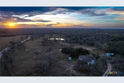 104 Longhorn Road, Stockdale, TX 78160 - Photo 43