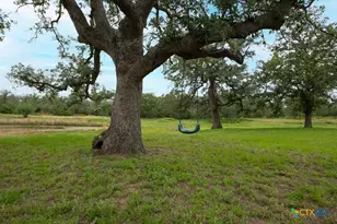 104 Longhorn Rd, Stockdale, TX 78160 - Photo 17