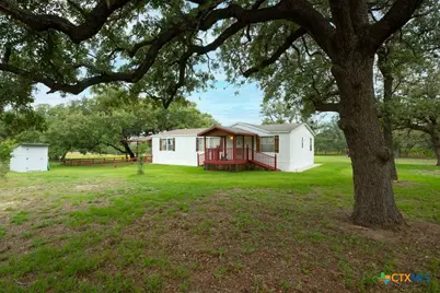 104 Longhorn Road, Stockdale, TX 78160 - Photo 19