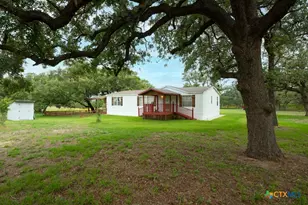 104 Longhorn Rd, Stockdale, TX 78160 - Photo 19