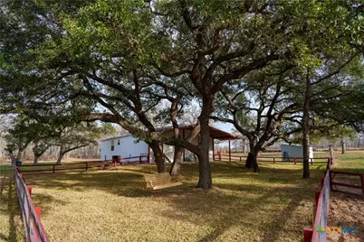 104 Longhorn Road, Stockdale, TX 78160 - Photo 1
