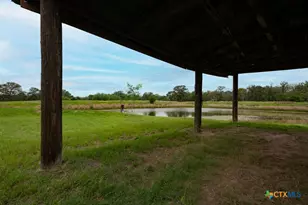 104 Longhorn Rd, Stockdale, TX 78160 - Photo 21