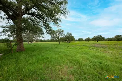 104 Longhorn Road, Stockdale, TX 78160 - Photo 33