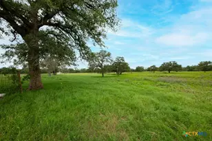 104 Longhorn Rd, Stockdale, TX 78160 - Photo 33