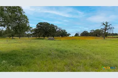 104 Longhorn Road, Stockdale, TX 78160 - Photo 29