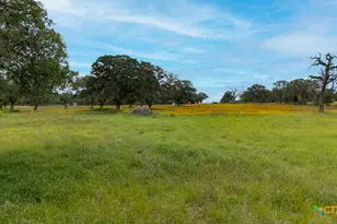 104 Longhorn Rd, Stockdale, TX 78160 - Photo 29