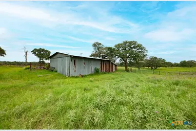 104 Longhorn Road, Stockdale, TX 78160 - Photo 27