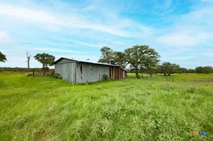 104 Longhorn Rd, Stockdale, TX 78160 - Photo 27