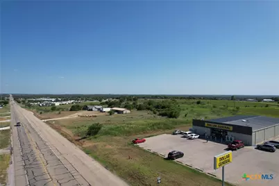 11425 Hwy 36, Temple, TX 76502 - Photo 9