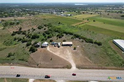 11425 Hwy 36, Temple, TX 76502 - Photo 5