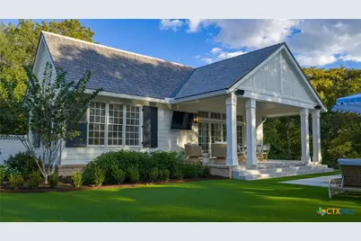 1755 Riada Drive, New Braunfels, TX 78132 - Photo 41