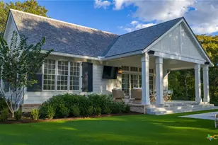 1755 Riada Dr, New Braunfels, TX 78132 - Photo 41